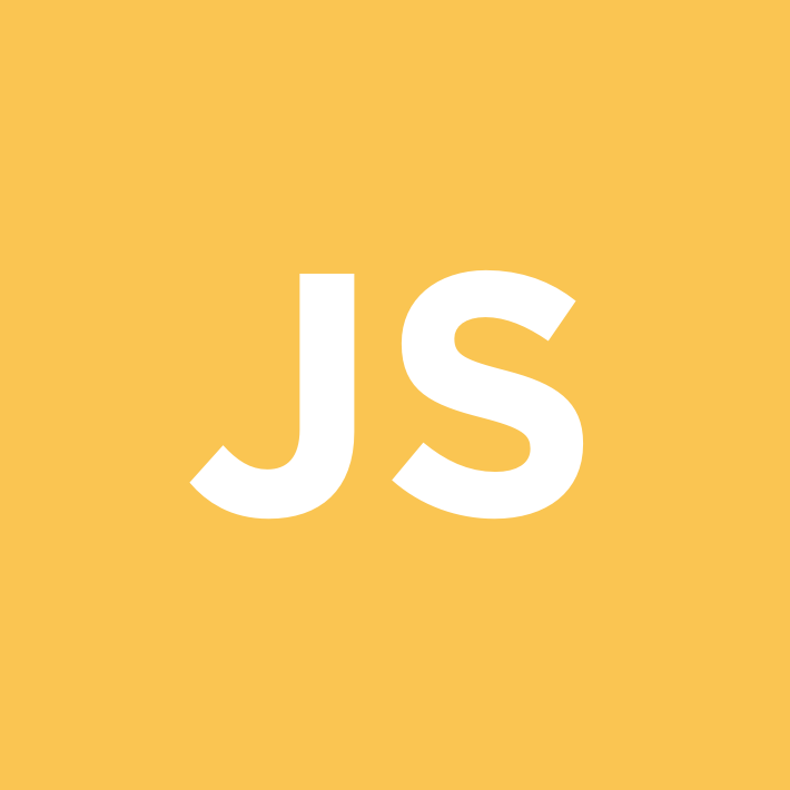 2713-javascript.png