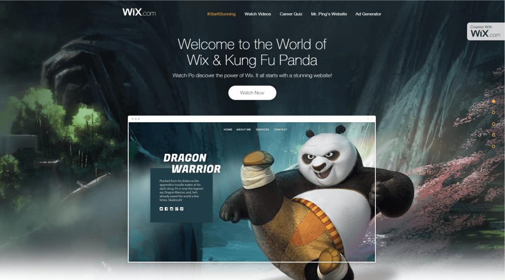 3024-wix-website-builder-2.png