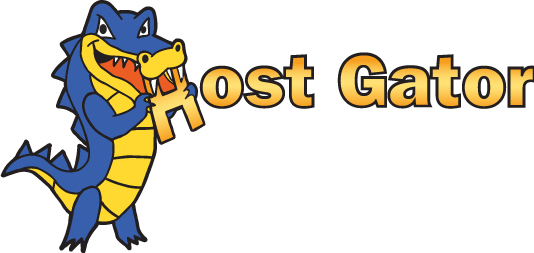 Hostgator web hosting service