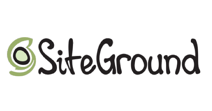 3130-siteground-website-hosting.png