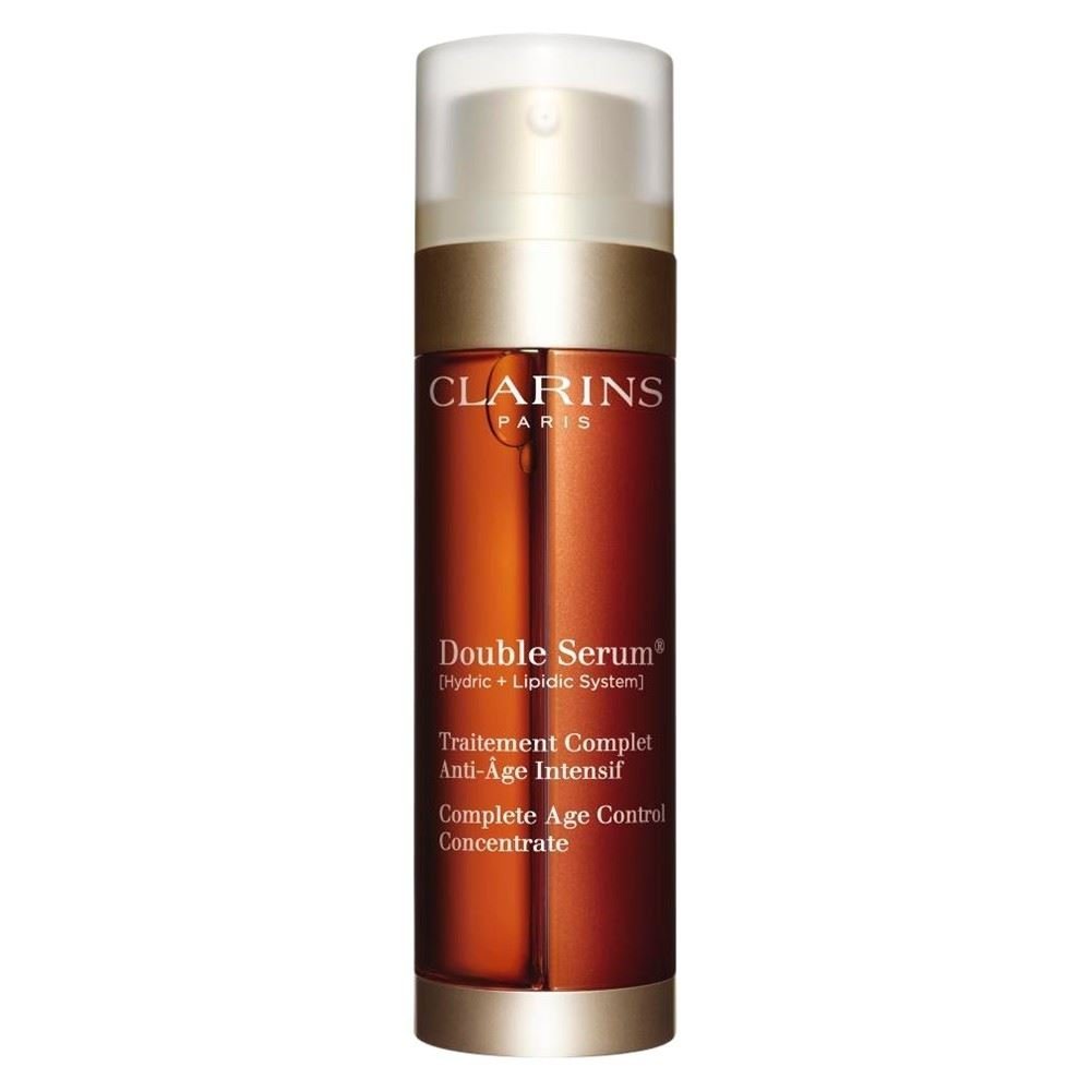 3565-clarins-double-serum.jpg