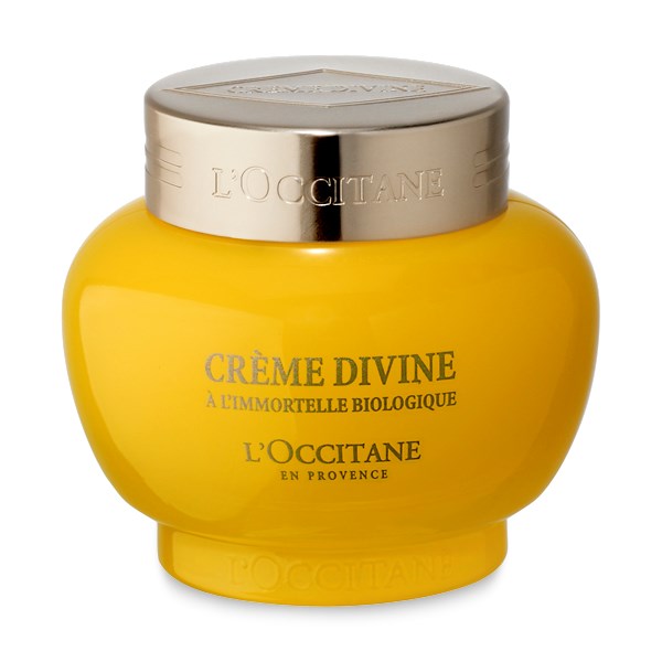 3567-kem-chong-lao-tre-hoa-da-l-occitane-immortelle-divine-cream.jpg