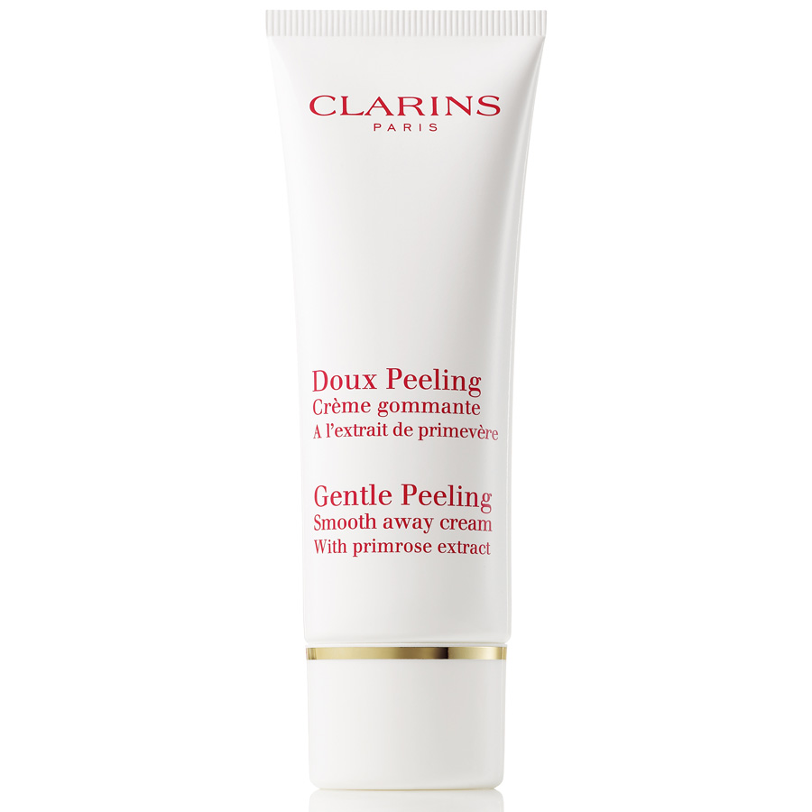 3573-clarins-gentle-peeling-smooth-away-cream.jpg