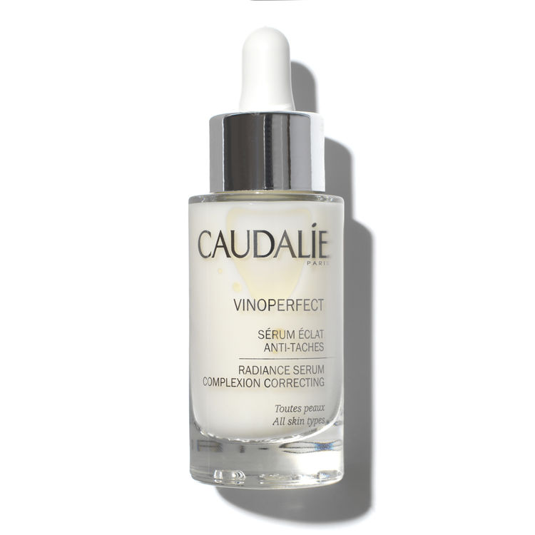 3574-caudalie-vinoperfect-radiance-serum-1518010668736.jpg