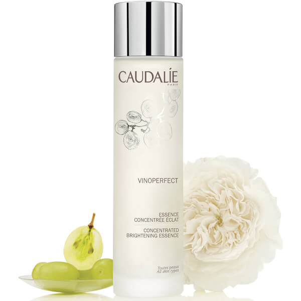 3575-caudalie-vinoperfect-essence.jpg