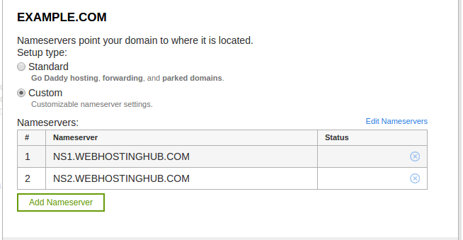 3586543393146-nameservers-settings-point-domain.png