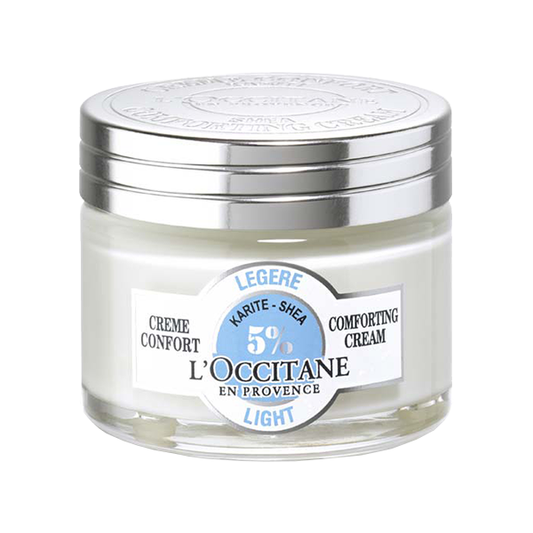 3643-kem-duong-am-loccitane-shea-light-comforting-cream.png