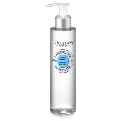 3771-nuoc-can-bang-va-lam-sach-da-loccitane-shea-cleansing-toner.jpg