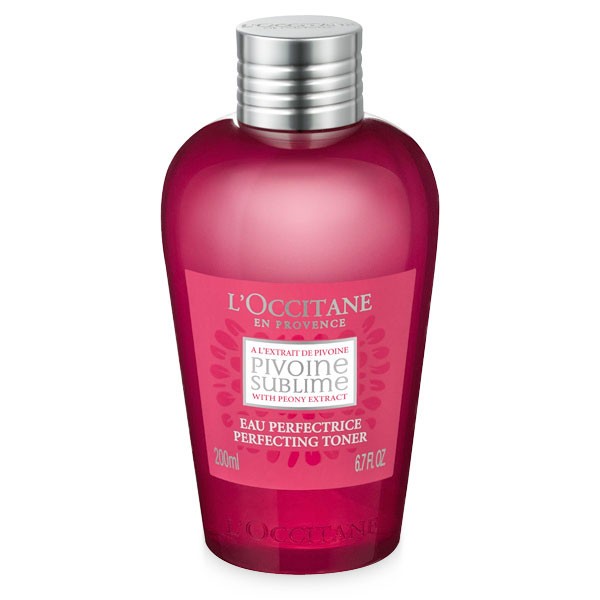 3777-loccitane-pivoine-sublime-se-khit-lo-chan-long.jpg