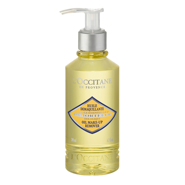 3780-dau-tay-trang-occitane-immortelle-oil-make-up-remover.png