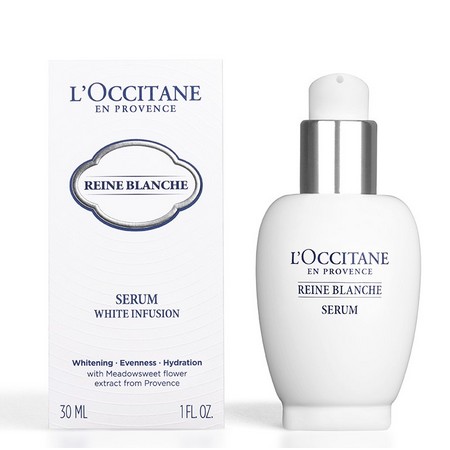 3783-serum-duong-trang-loccitane-reine-blanche.jpg