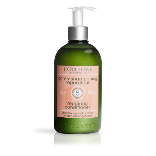 3793-dau-xa-toc-hu-ton-loccitane-repairing-conditioner.png