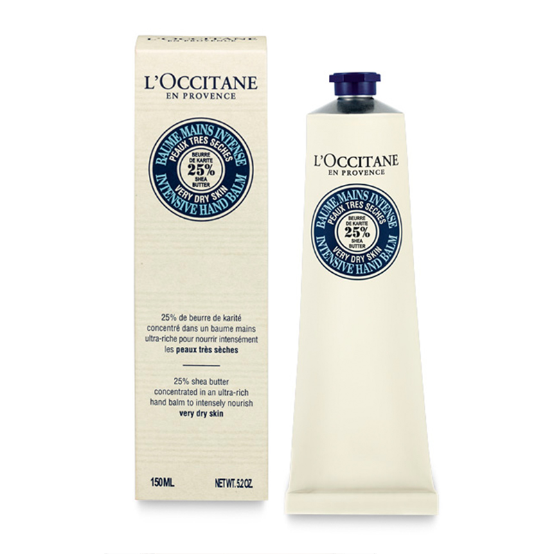 3802-loccitane-kem-duong-da-tay-shea-butter.png