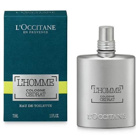 3820-nuoc-hoa-nam-l-occitane-l-homme-cologne-cedrat-edt.jpg