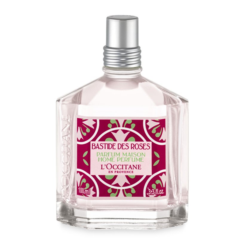 3823-nuoc-hoa-xit-phong-loccitane-rose.jpg