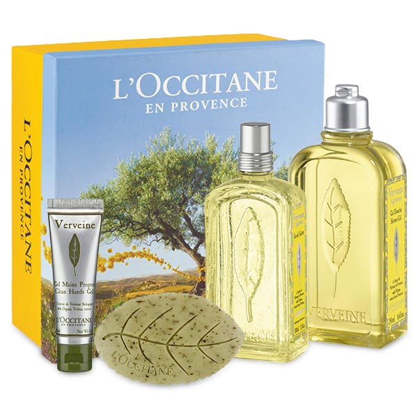 3842-sua-tam-huong-chanh-xa-verveine-l-occitane.jpeg