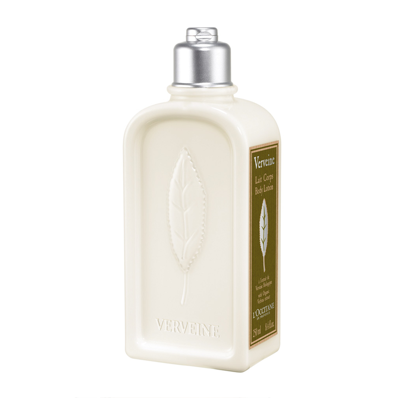 3868-loccitane-verveine-lait-corps-body-lotion.png