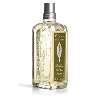 3881-nuoc-hoa-co-roi-ngua-loccitane-eau-de-toilette.jpg