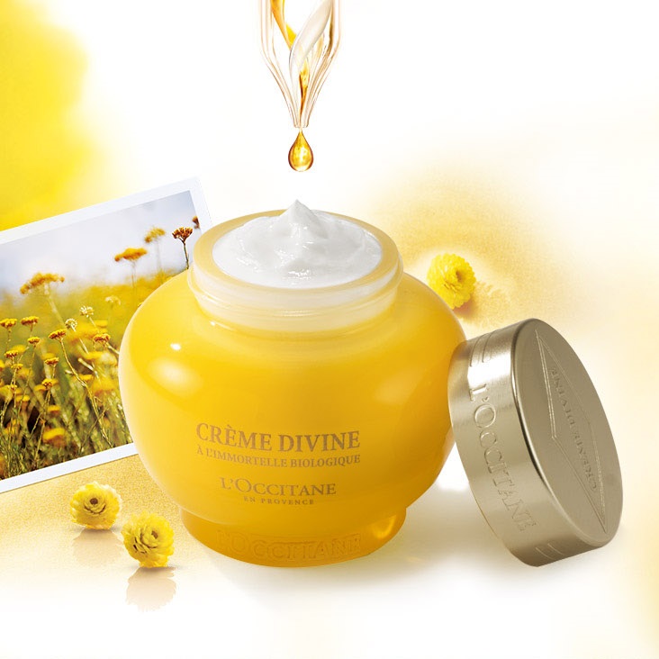 3924-cream-divine-loccitane-chong-lao-hoa.jpg