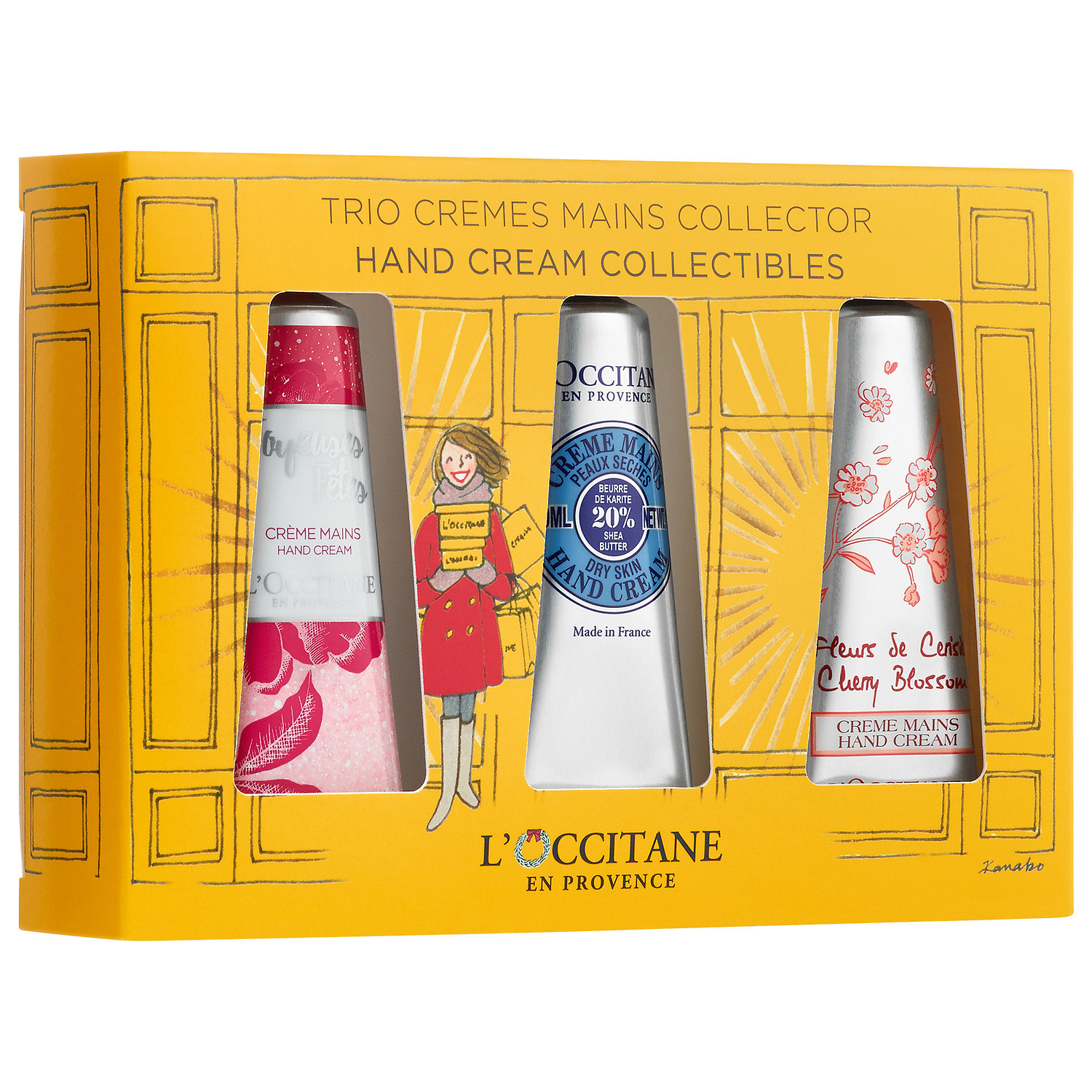 3970-duong-am-da-tay-loccitane-en-provence-hand-cream.jpg