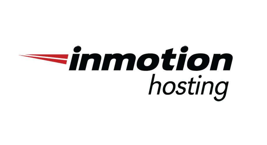 4009175003131-inmotion-hosting.png