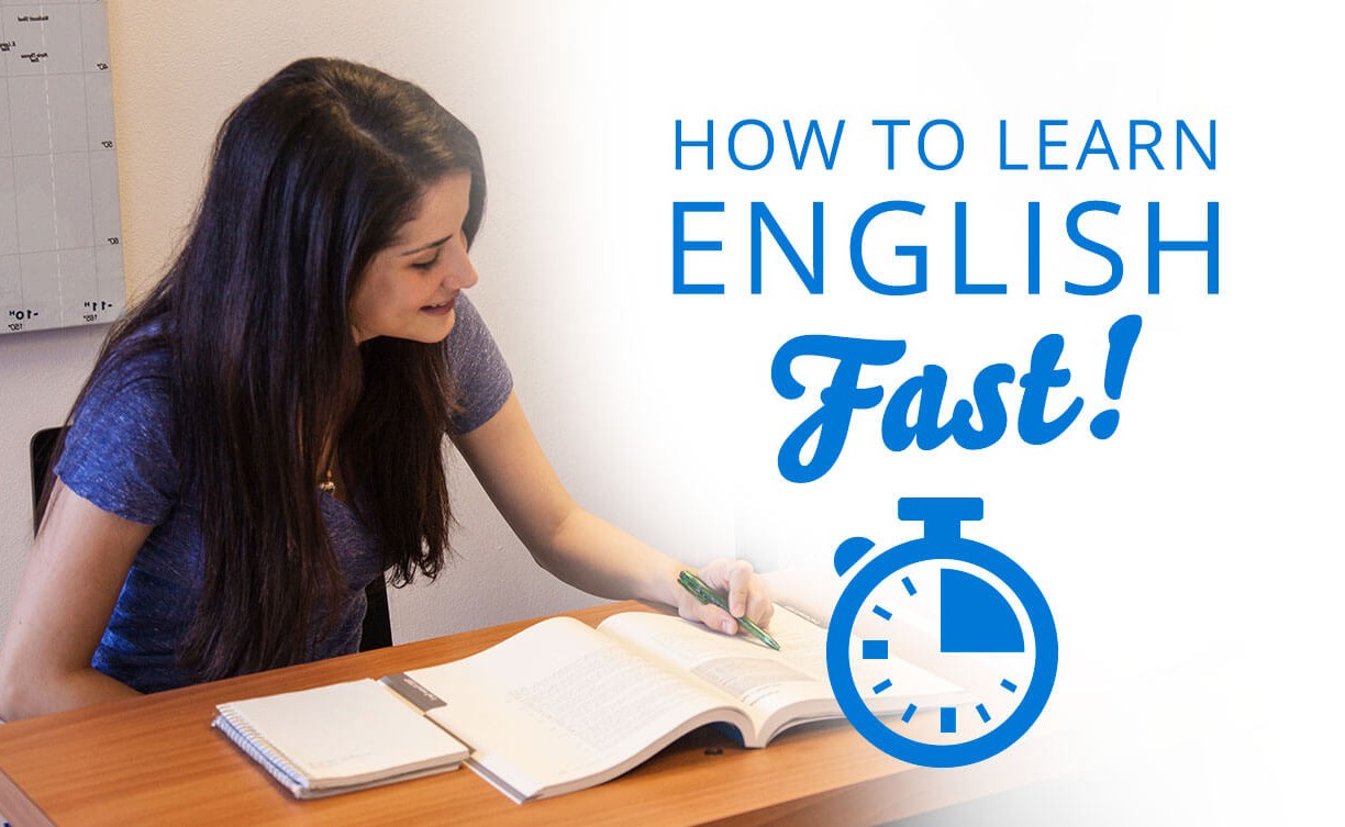 40122475313075-how-to-learn-english-fast.jpg