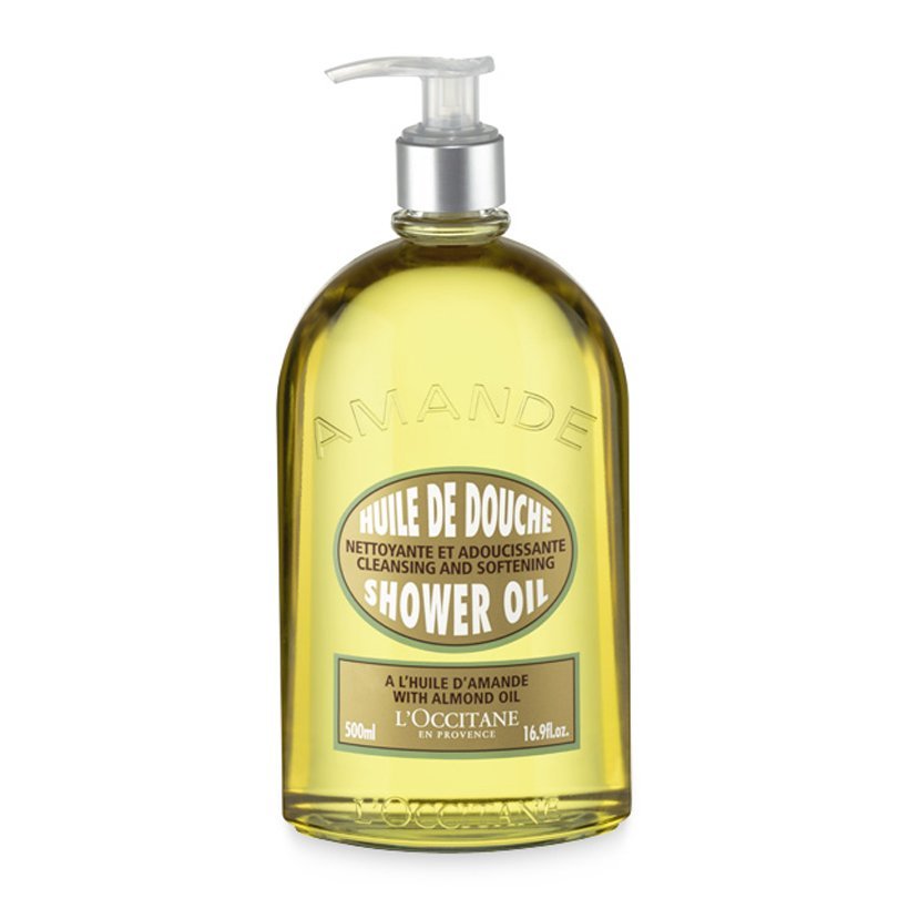 4064-dau-tam-hanh-nhan-almond-shower-oil.jpg