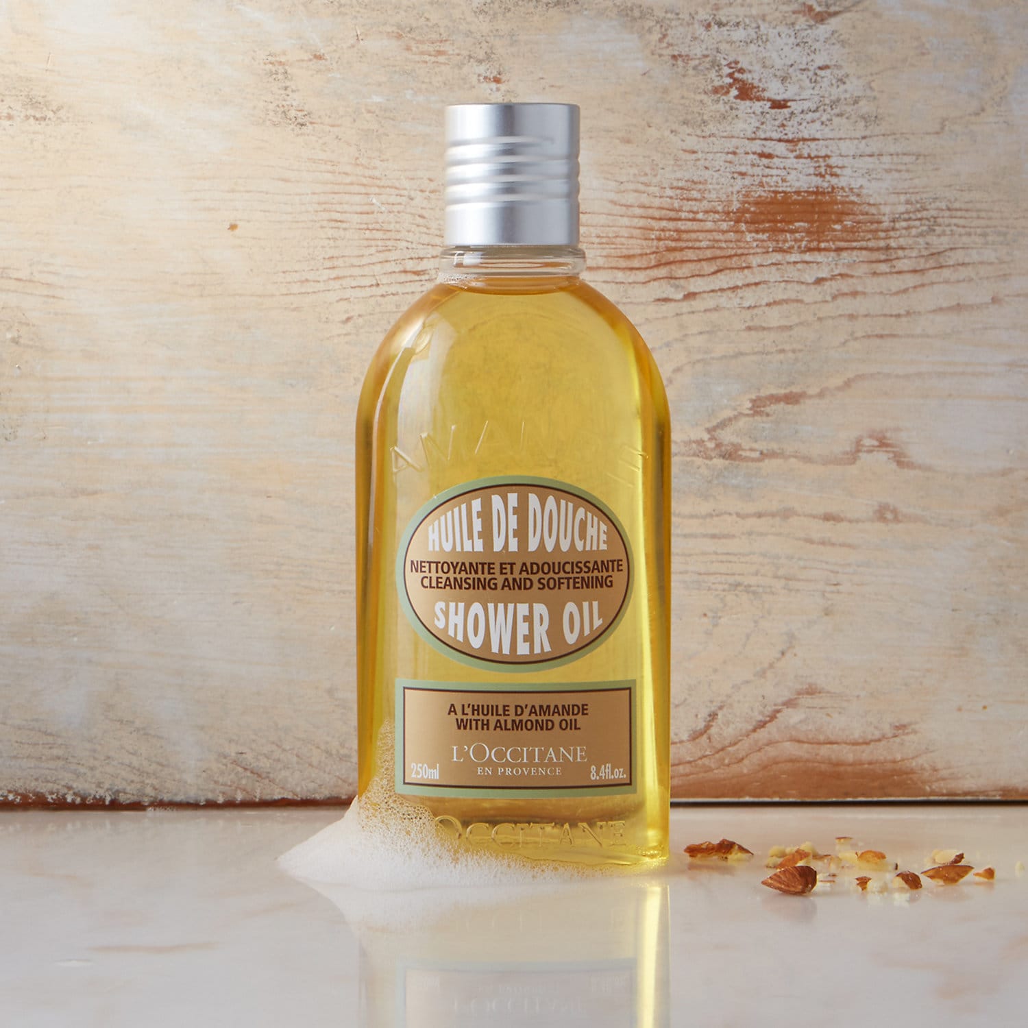 4064-dau-tam-shower-oil-l-occitane-provence.jpg