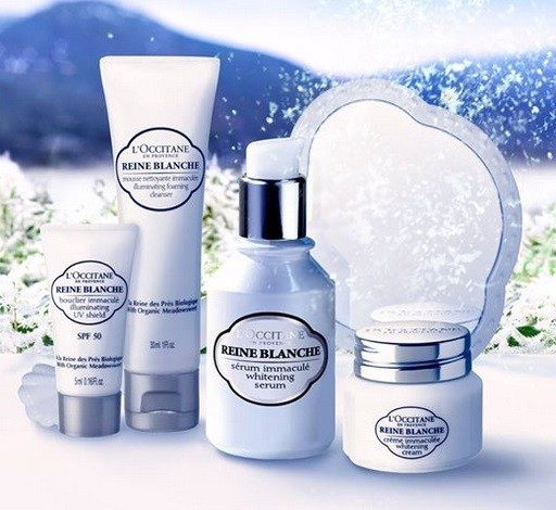 4130-l-occitane-s-reine-blanche-range-brightening.jpg