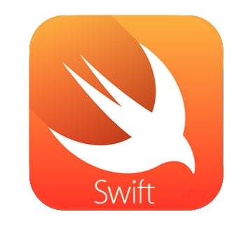 4203543222708-apple-swift.png