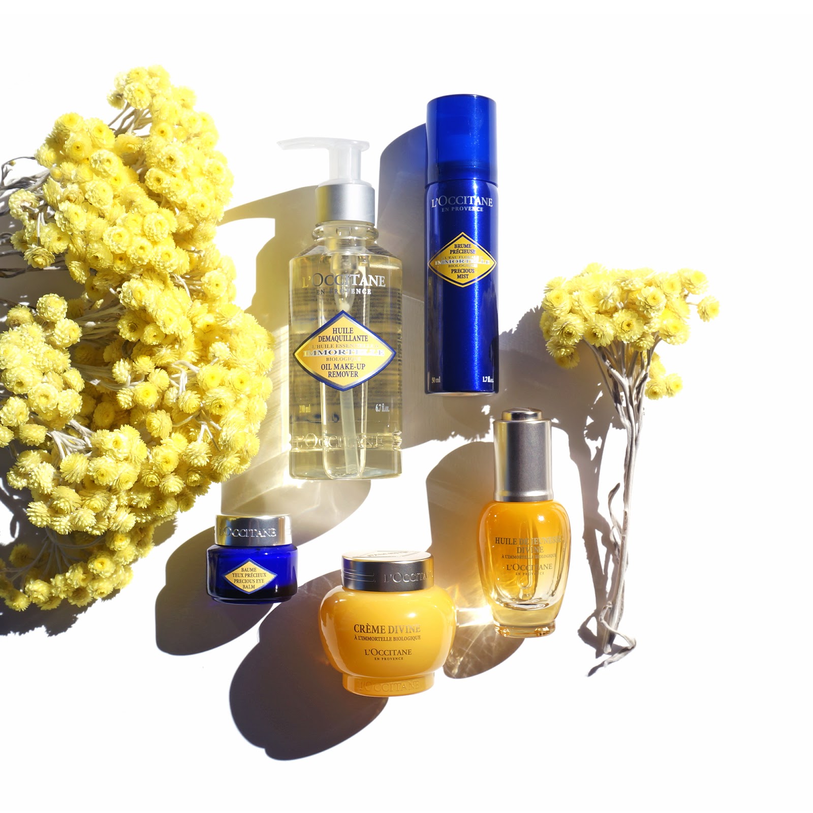 4285-loccitane-divine-youth-oil-cream-immortelle-flatlay.jpg