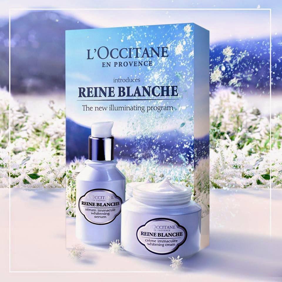 4300-loccitane-reine-blanche-serum.jpg