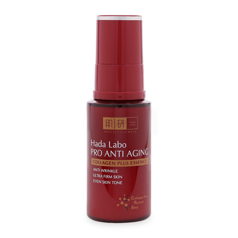 4720-pro-anti-aging-collagen-plus-essence.jpg