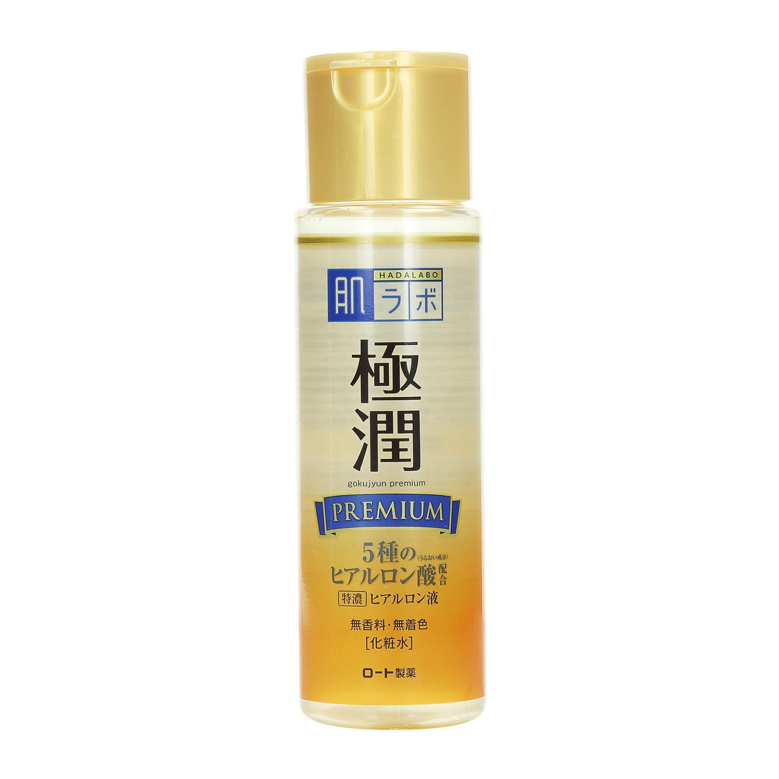 4785-hada-labo-gokujyun-premium-lotion.jpg