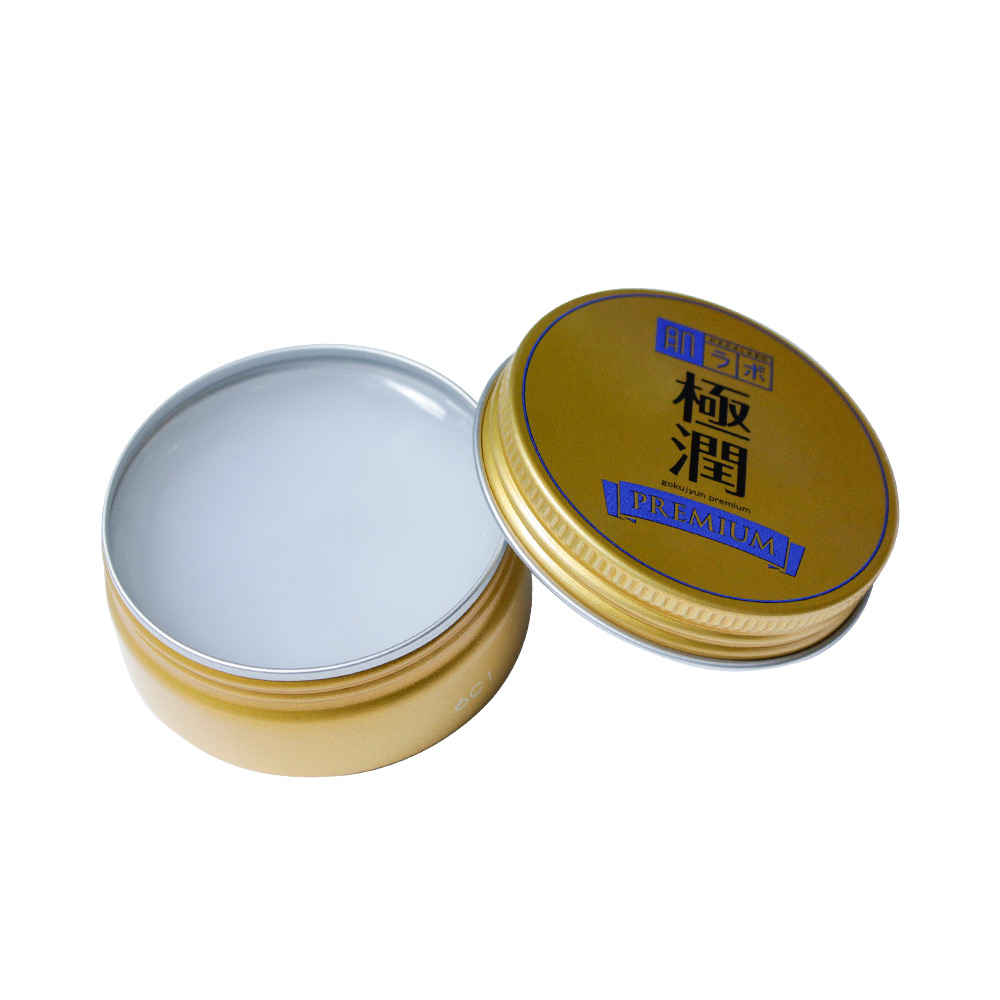 4791-sap-thach-duong-am-hada-labo-gokujyun-premium-balm.jpg