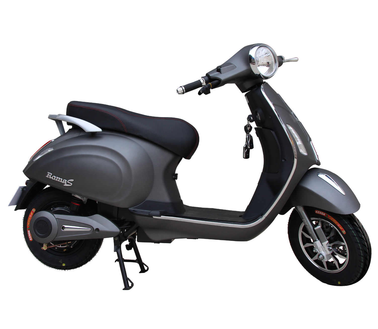 503240150313097647-xe-may-dien-dk-roma-s-italia.png