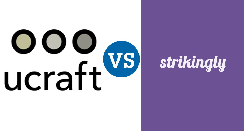 566-strikingly-vs-ucraft-comparison.png