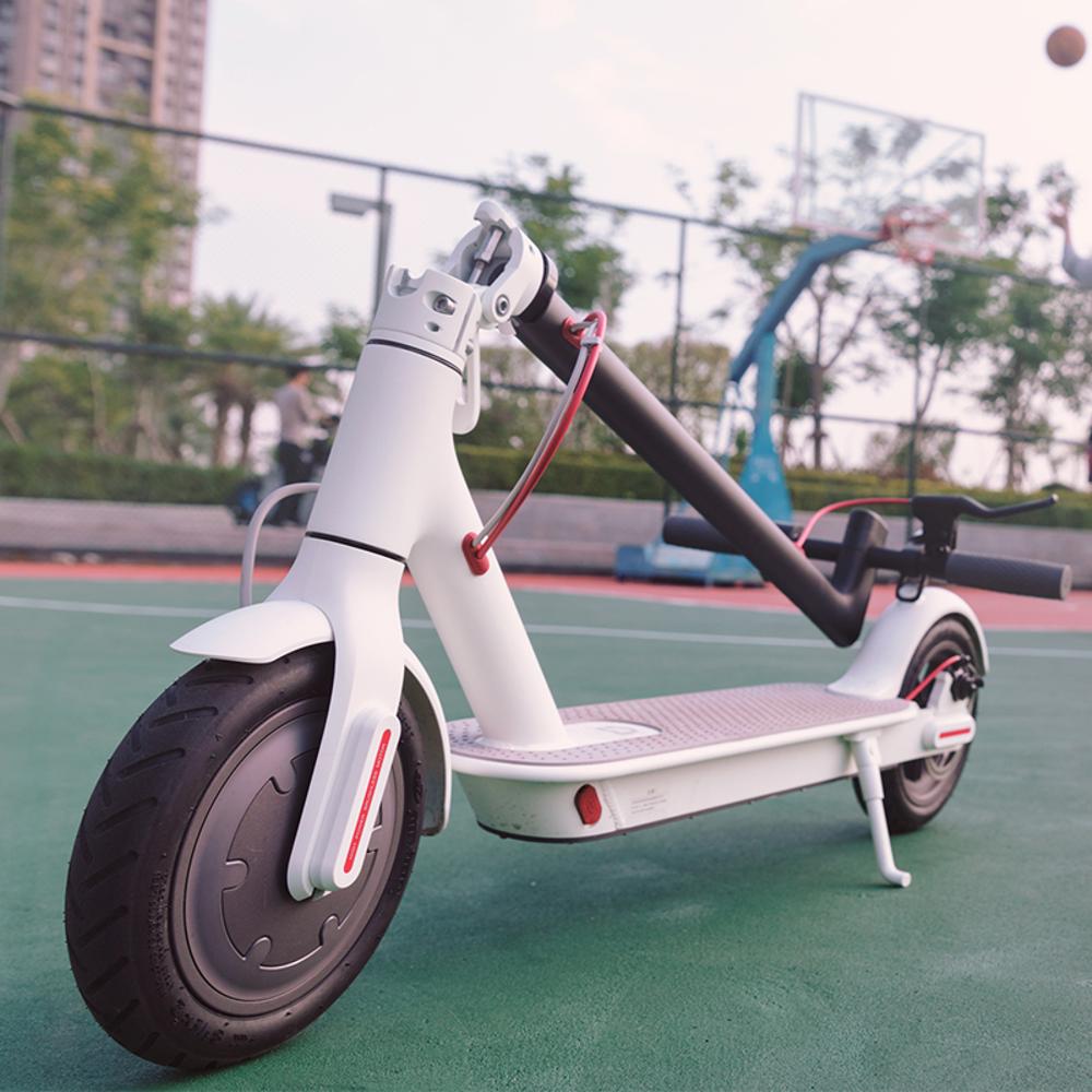 6488-xiaomi-mi-smart-electric-scooter.jpg