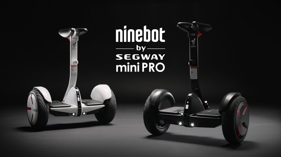 6508-mua-ninebot-by-segway-mini-pro.jpg