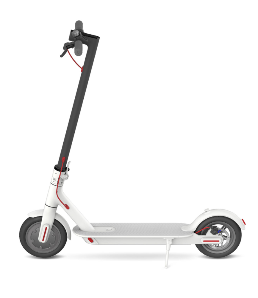 65086710007577-mi-electronic-scooter-xe-dien-gap-cam-tay.png