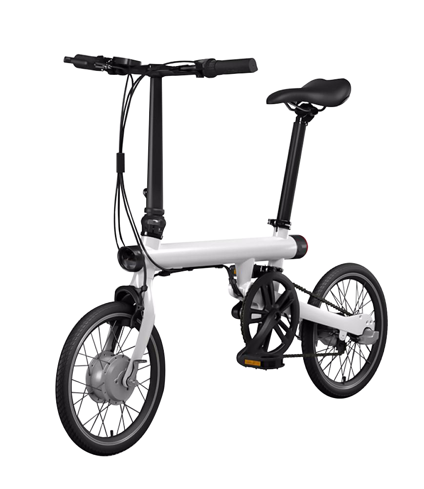 65086710007579-xe-dap-dien-tro-luc-xiaomi-qicycle-scooter.png