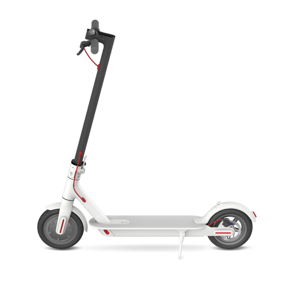 6514-mi-electronic-scooter-xe-dien-gap-cam-tay.png