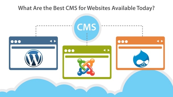 6706043403027-what-are-the-best-cms-for-websites-available-today.jpg