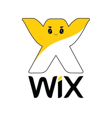 703834001406-wix-icon.jpg