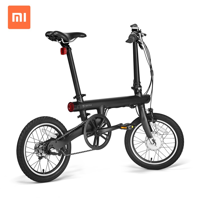 7252-xe-dap-xiaomi-qicycle.jpg