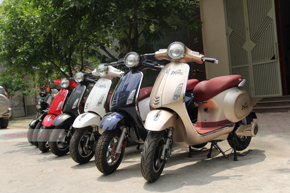 7629-xe-máy-điện-vespa-dibao-giá-bao-nhiêu.jpg