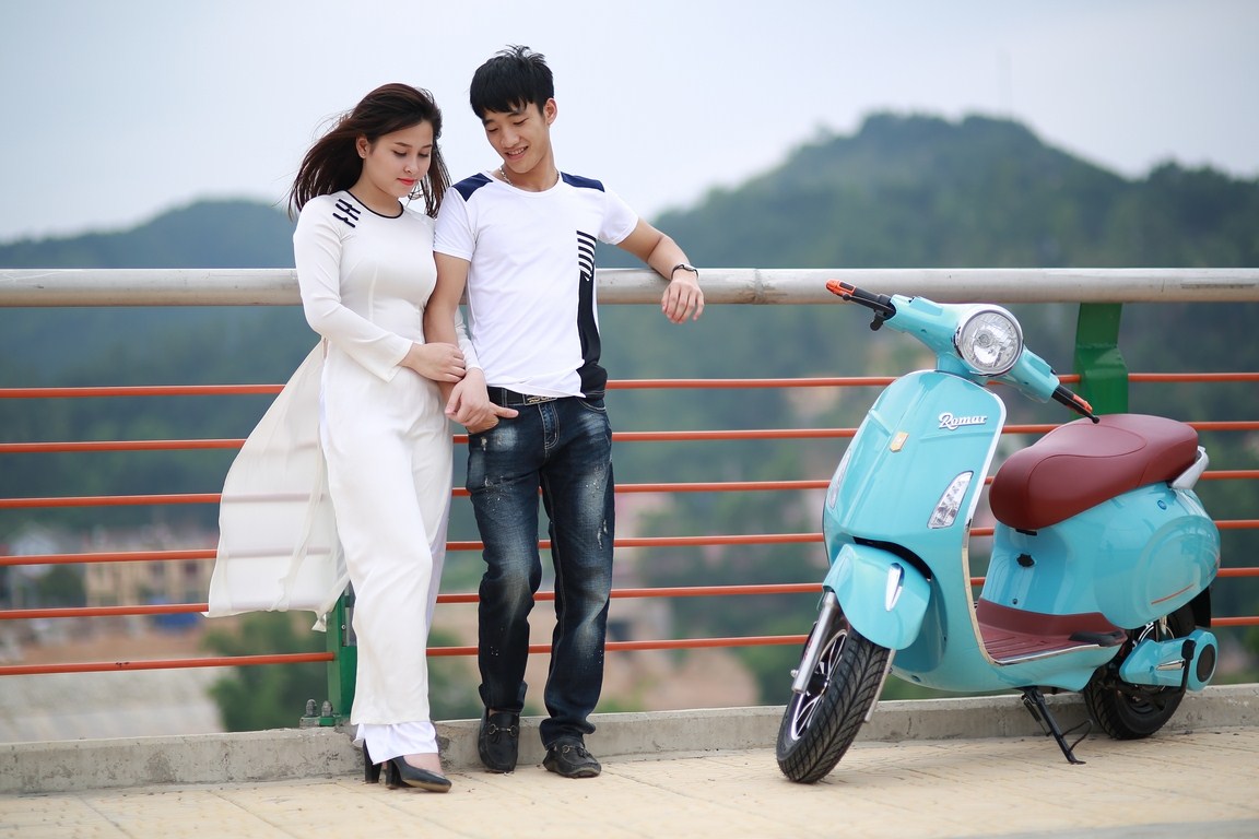 7650-xe-điện-dk-bike-vespa-roma.jpg