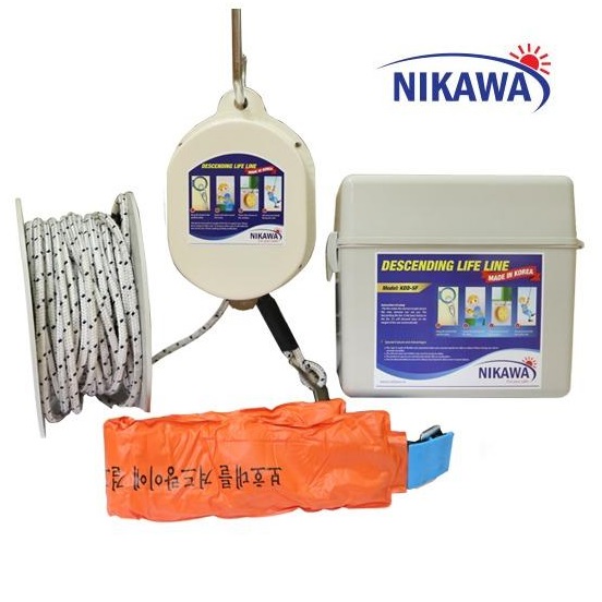 7801-day-thoat-hiem-ca-nhan-chung-cu-nikawa.jpg