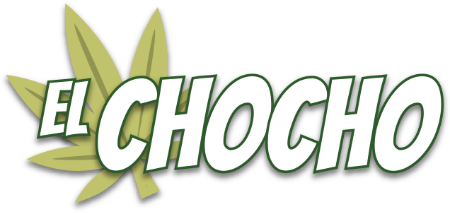 8110-el-chocho-logo2.png