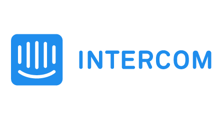 847-intercom-grow-business.png